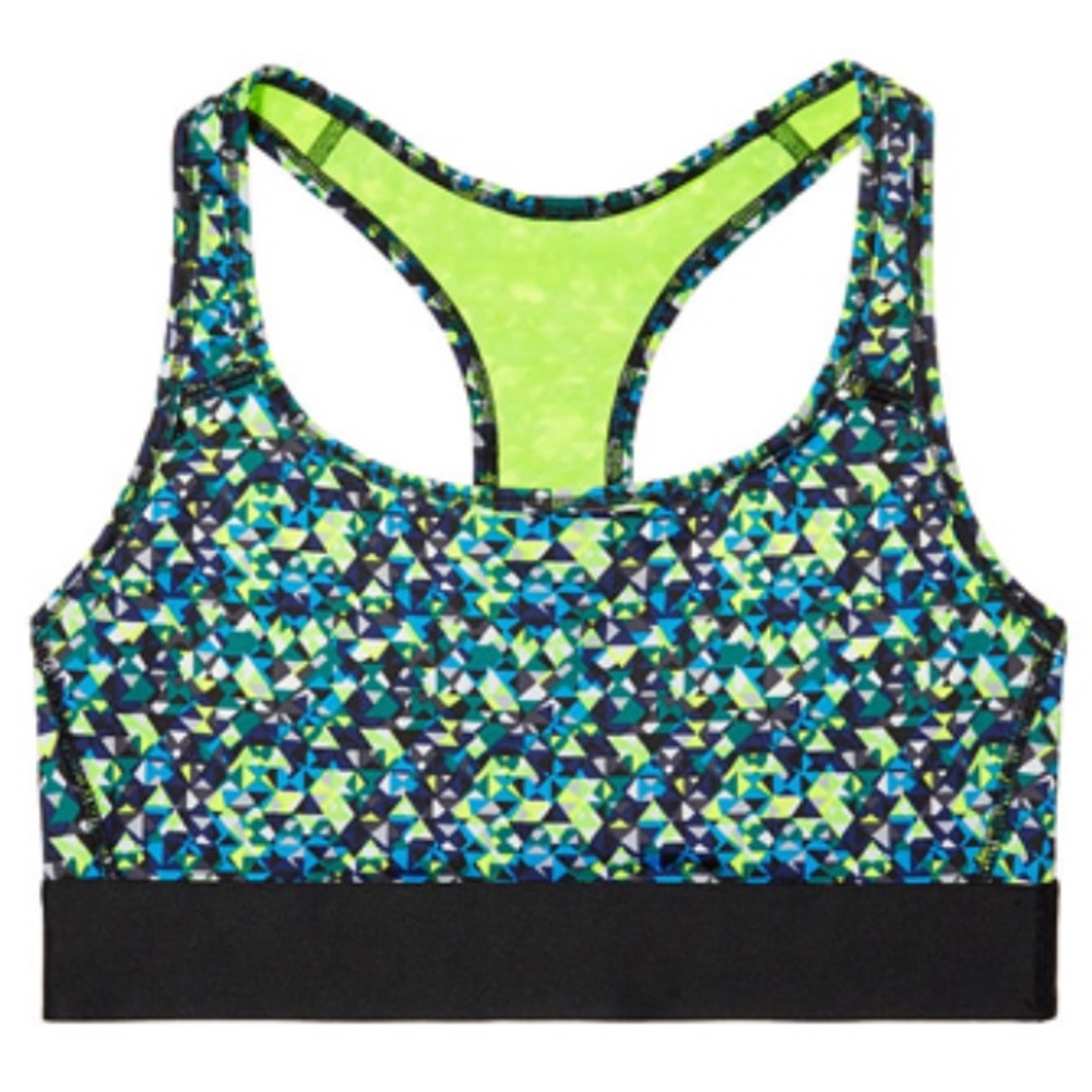 The Player by Victoria Sport sport bra